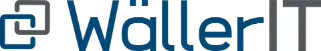 WällerIT